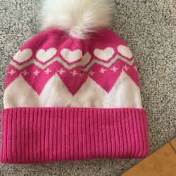 B Beanies Perfect For Winter