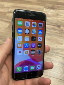 Iphone 7