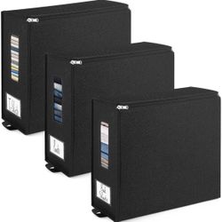 Bed sheet organizers and storage