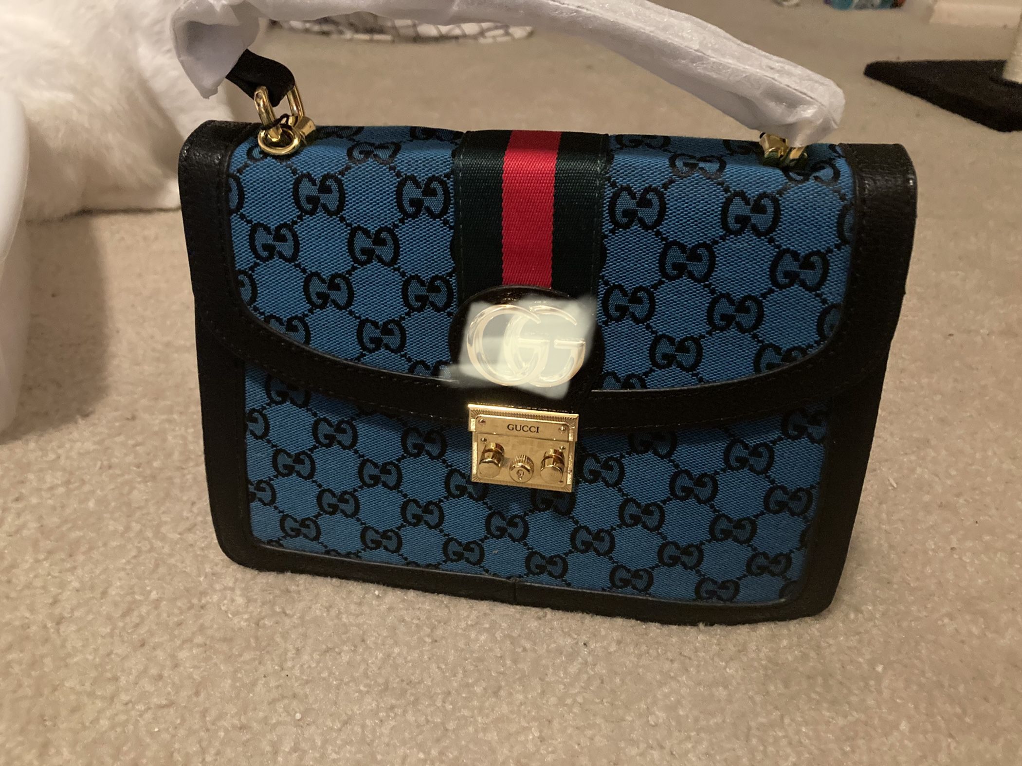 Women Bag