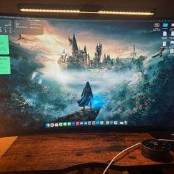 MSI MAG 27CQ6PF 27inch 