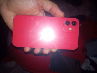 iPhone 12 R
