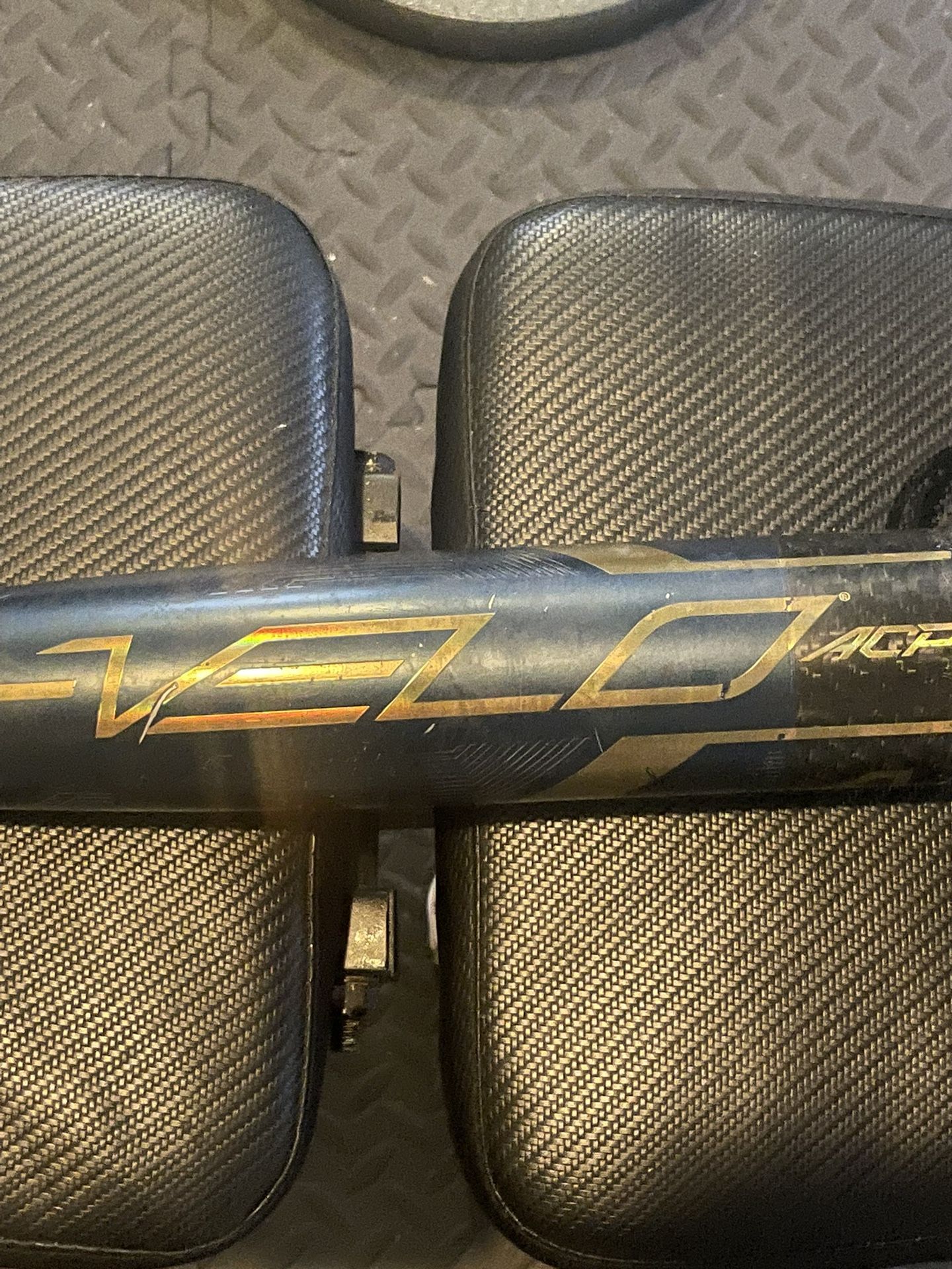 Rawlings 2020 Velo 32/29
