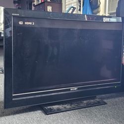 Tv Sony Free 