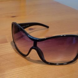 Dolce &Gabana Women's Sunglasses 