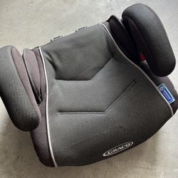 Kids Booster Seat