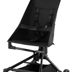 BABY JOY Lightweight Stroller Compact Travel For Sale $31.00 50%+ OFF Retail $62.99 NEW IN BOX