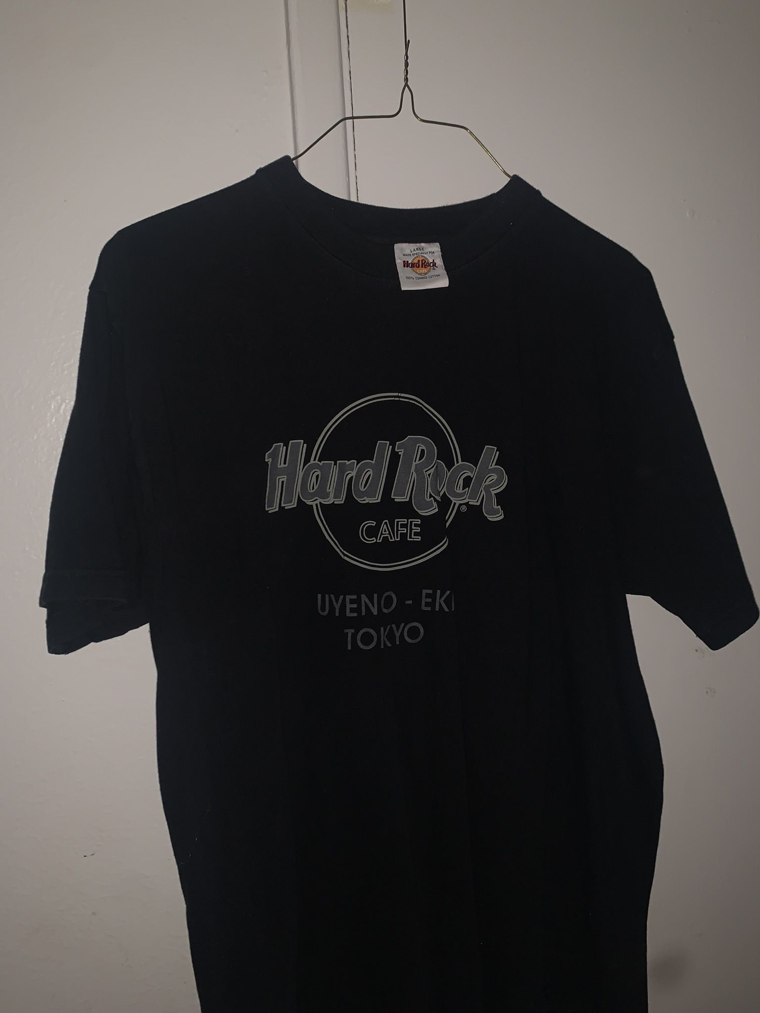 Vintage Clothes For Sale Over 250 Shirts