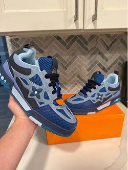 LV Skates sizes 8-10