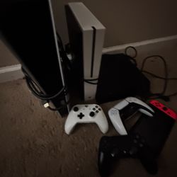 ps5,ps4,xbox one,switch one