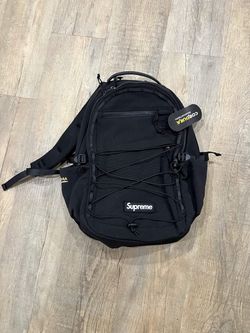 Supreme