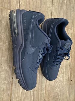 Nike air max size 10.5