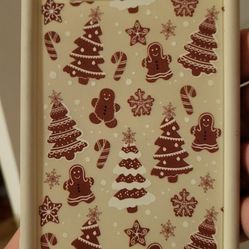 brand new iPhone 12 pro Max cover 