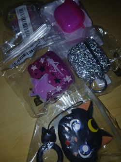 Airpods 3rd generation cases