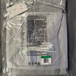 Detroit Lions Nike Pullover Hoodie Size XL Brand New With Tags Attached 