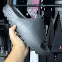 Yeezy Slides