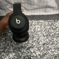 Brand New Beats Studio Pro For Sale!!!