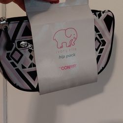 Brand new ladies  Conair  Hip pack 