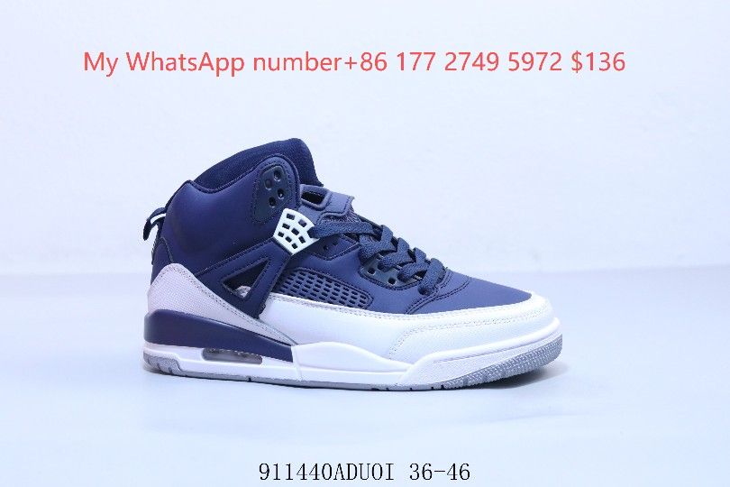 Air Jordan 4 Retro AJ4 Men's Shoes Brand New