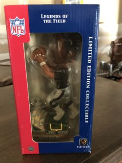 Raiders Limited addition