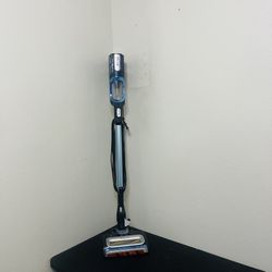 Shark UV580 Performance UltraLight Corded Stick Vacuum