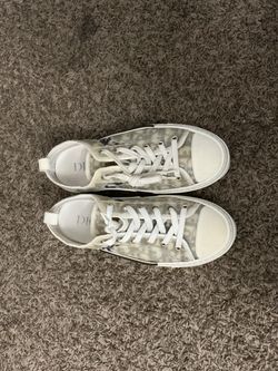 Dior B23