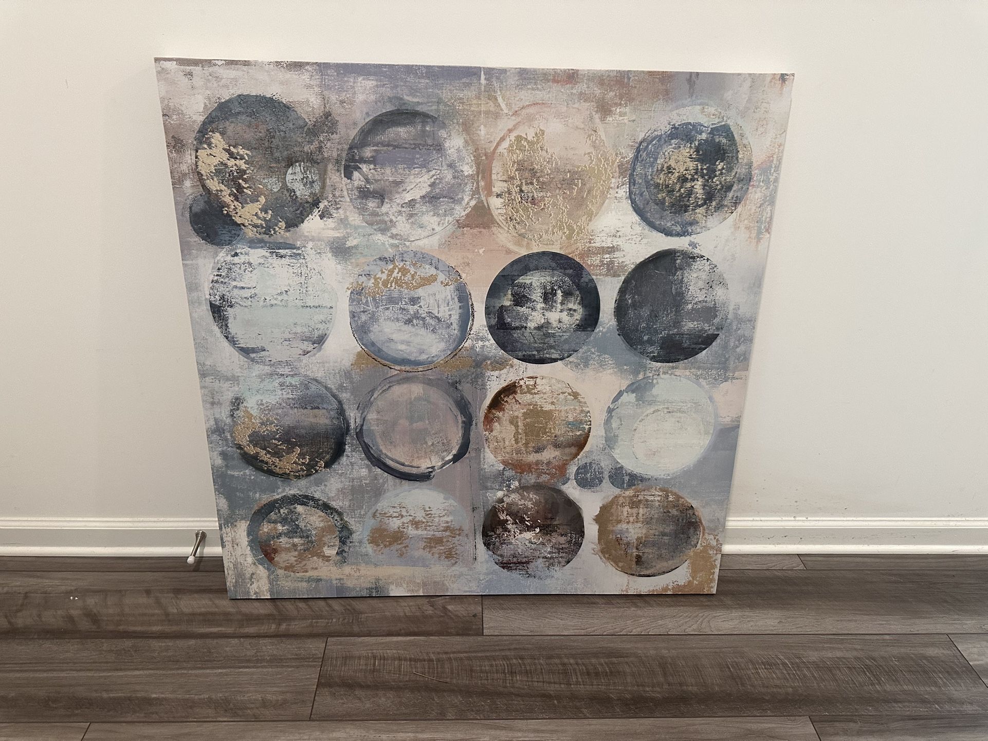 Painting For Sale