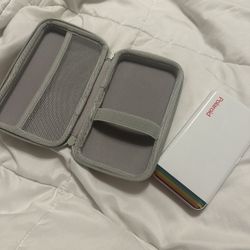 Polaroid Hi Print