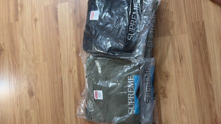 Supreme sith tee