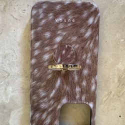 Never Used iPhone 15