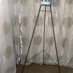 Memorial Flower Stand