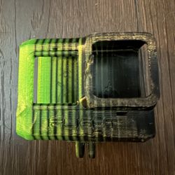 iflight go pro FPV Mount