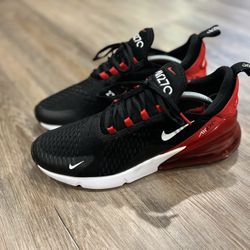 Nike Air Max 270