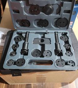 Matco/Snapon Tools