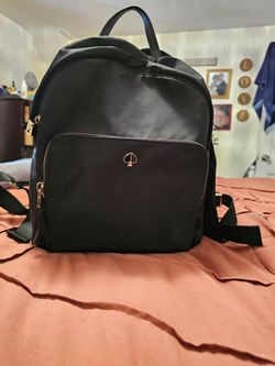 Kate Spade Bagpack