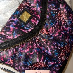 Juicy Couture purse 