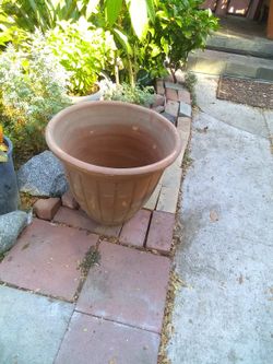 Planter