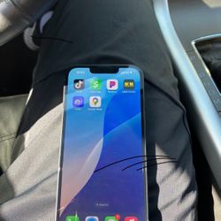 iPhone 16e 128gb AT&T Only $550