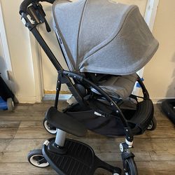 Bugaboo bee 5