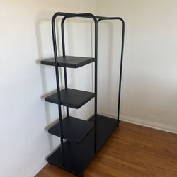 Clothes Rack