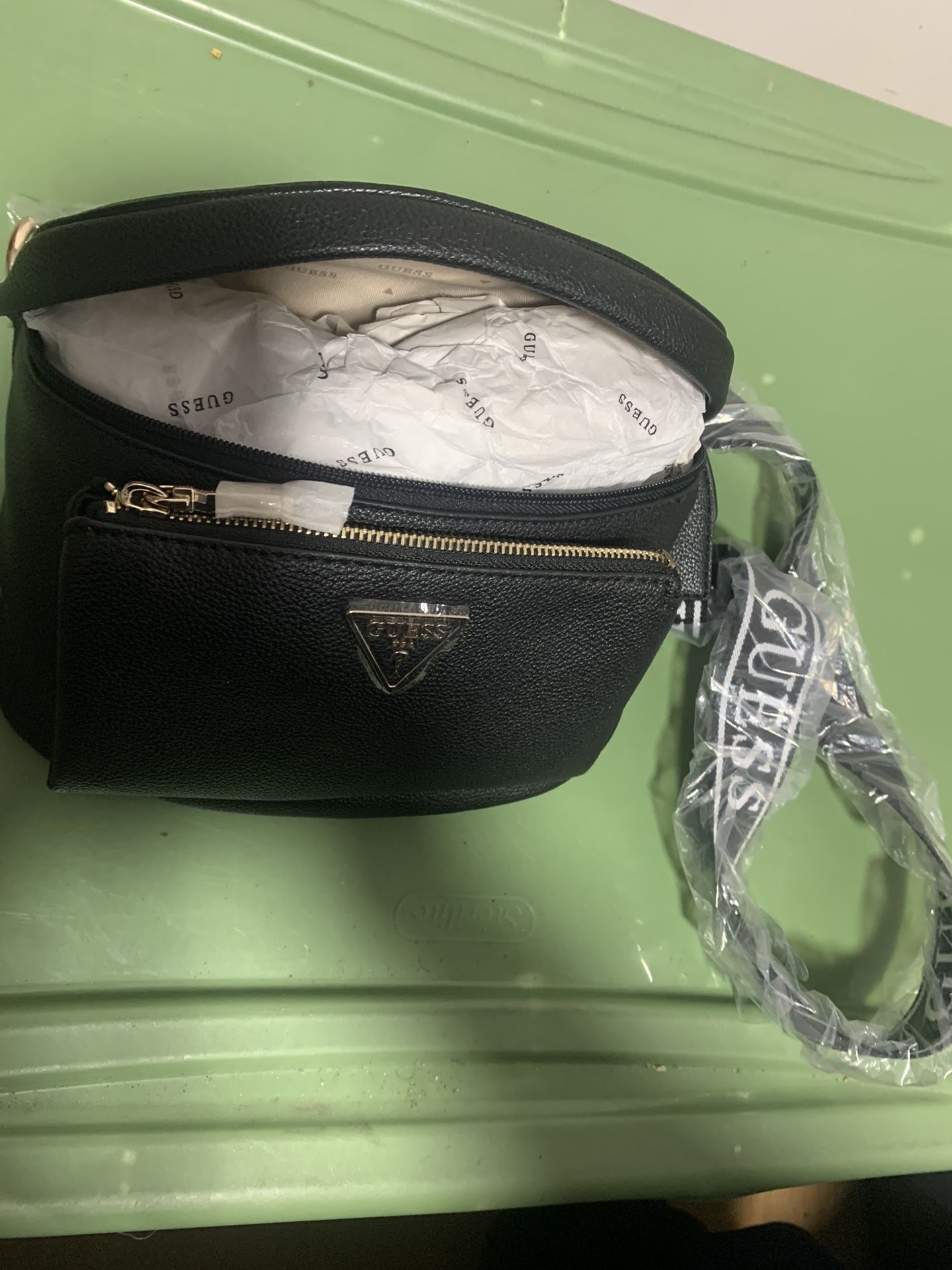 Designer Purses