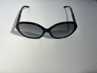 Burberry Sunglasses