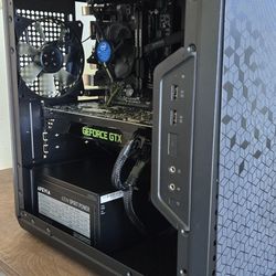 🔥 NVIDIA GTX 980 Gaming PC | 16GB RAM | 500GB SSD | Up to 120 FPS 🔥