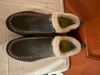 Women's shoes size #8.5