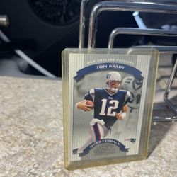 2002 Donruss Classic 