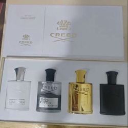 Creed