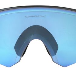 Oakley Encoder Sunglasses