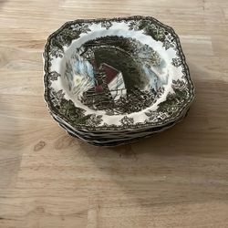 Plates 