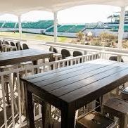 16th Hole Loge Wristbands Available