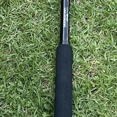 Calstar BTG870 Fishing Rod Brand New